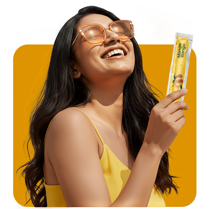 lady_with_mango_bango