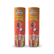 2_pack_of_bubblebox