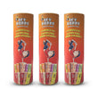 3_pack_of_bubblebox
