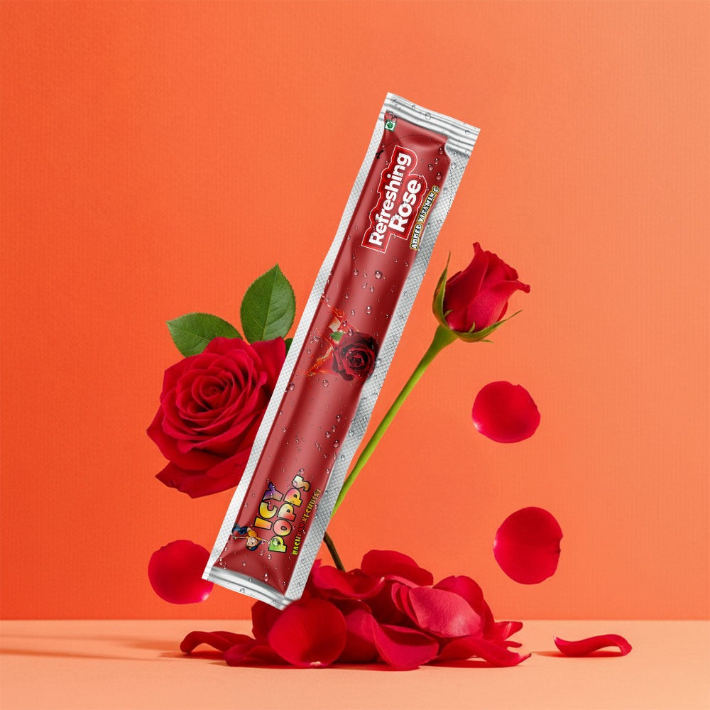 refreshing_rose