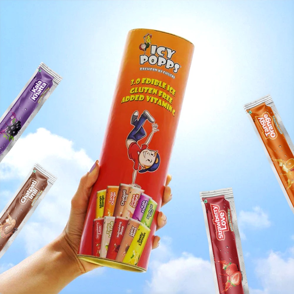 icypops_packet