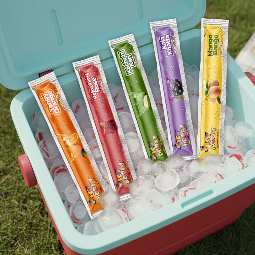all_flavours_bubblebox