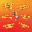 features_of_bubblebox