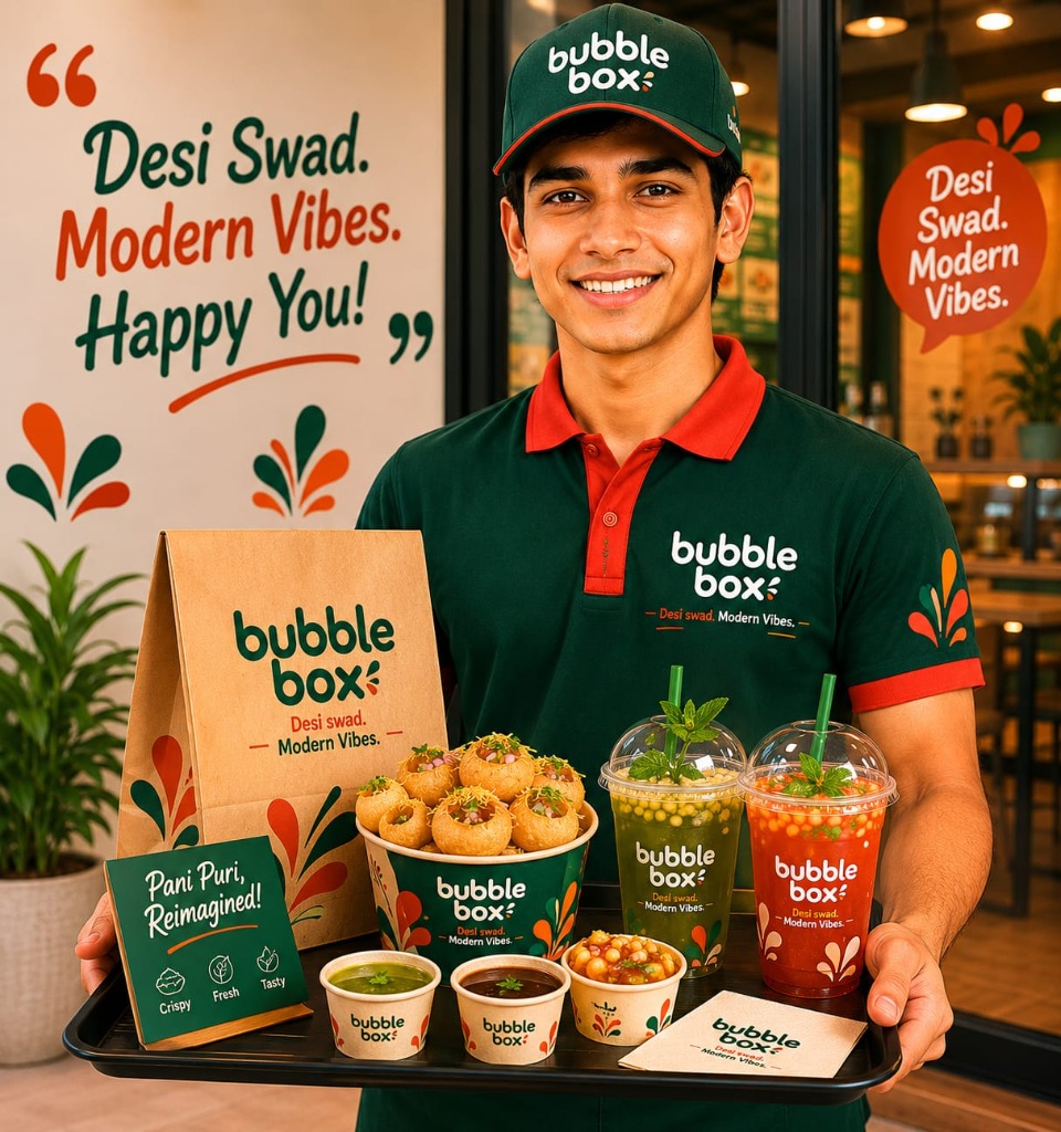 all_flavours_bubblebox