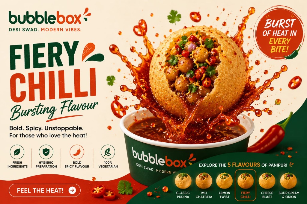 imli_flavoured_bubblebox