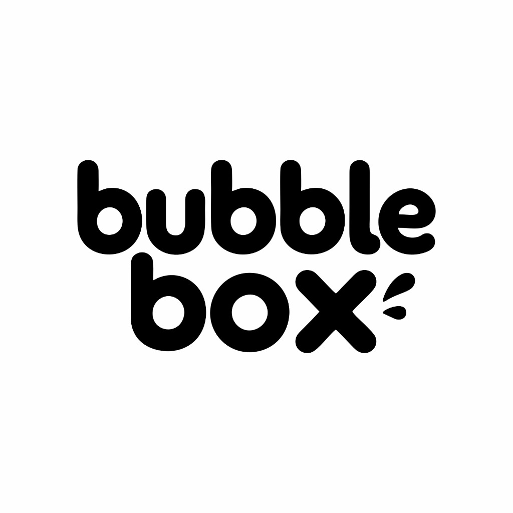 bubblebox